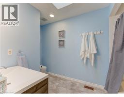 224 BREMBEL Court - 25