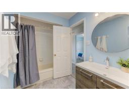 224 BREMBEL Court - 26