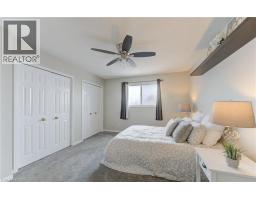 224 BREMBEL Court - 28