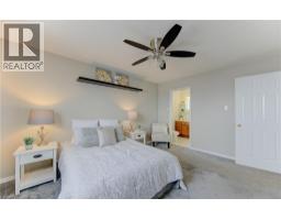 224 BREMBEL Court - 29