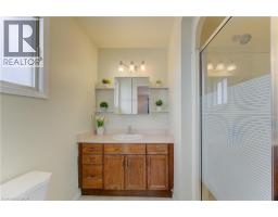 224 BREMBEL Court - 30