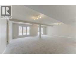 224 BREMBEL Court - 31