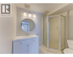 224 BREMBEL Court - 32