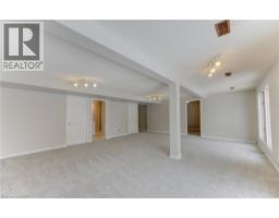 224 BREMBEL Court - 34