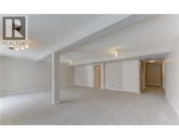 224 BREMBEL Court - 35