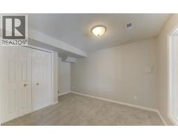 224 BREMBEL Court - 36