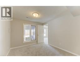 224 BREMBEL Court - 37