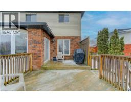 224 BREMBEL Court - 39