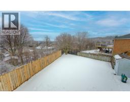 224 BREMBEL Court - 40