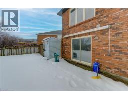 224 BREMBEL Court - 43