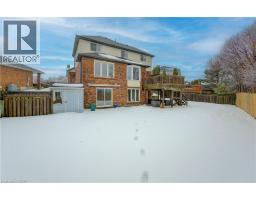 224 BREMBEL Court - 44