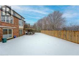 224 BREMBEL Court - 45