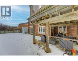 224 BREMBEL Court - 46