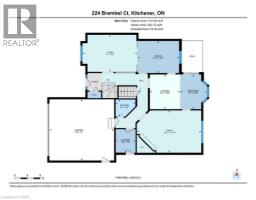 224 BREMBEL Court - 47