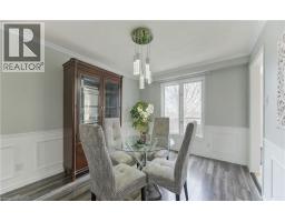 224 BREMBEL Court - 5