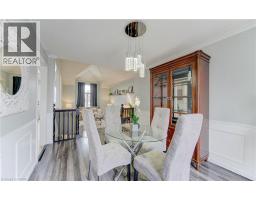 224 BREMBEL Court - 6