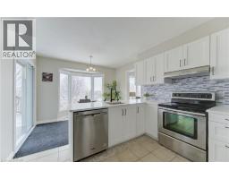 224 BREMBEL Court - 7