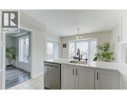 224 BREMBEL Court - 9