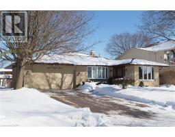 727 RIVERSIDE Drive - 1