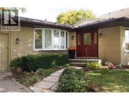 727 RIVERSIDE Drive - 11
