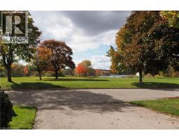 727 RIVERSIDE Drive - 12