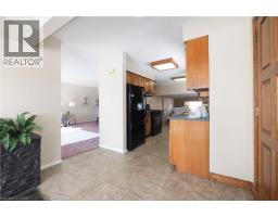 727 RIVERSIDE Drive - 15
