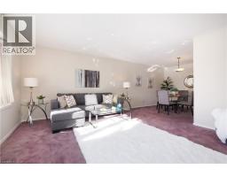 727 RIVERSIDE Drive - 17