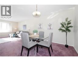 727 RIVERSIDE Drive - 19
