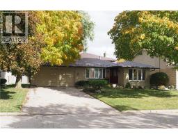 727 RIVERSIDE Drive - 2