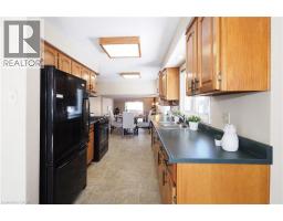 727 RIVERSIDE Drive - 22