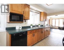 727 RIVERSIDE Drive - 23