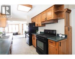 727 RIVERSIDE Drive - 24