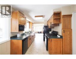 727 RIVERSIDE Drive - 25