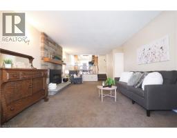 727 RIVERSIDE Drive - 26