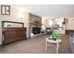 727 RIVERSIDE Drive - 27