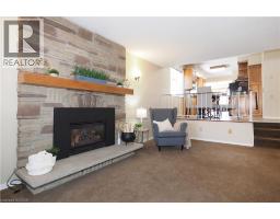 727 RIVERSIDE Drive - 28