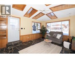 727 RIVERSIDE Drive - 29