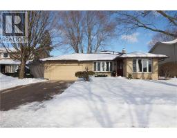 727 RIVERSIDE Drive - 3