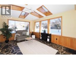 727 RIVERSIDE Drive - 30