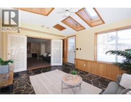 727 RIVERSIDE Drive - 31