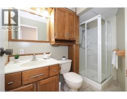 727 RIVERSIDE Drive - 33