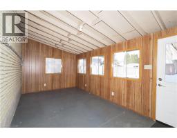 727 RIVERSIDE Drive - 34