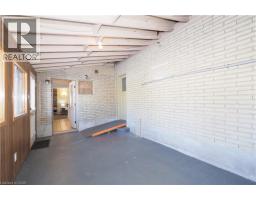 727 RIVERSIDE Drive - 35