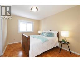 727 RIVERSIDE Drive - 38