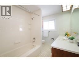 727 RIVERSIDE Drive - 39