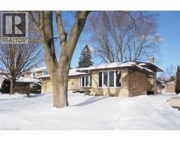 727 RIVERSIDE Drive - 4