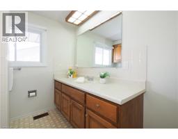 727 RIVERSIDE Drive - 40