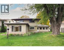 727 RIVERSIDE Drive - 41