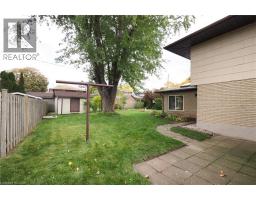 727 RIVERSIDE Drive - 42