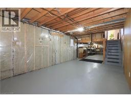 727 RIVERSIDE Drive - 45